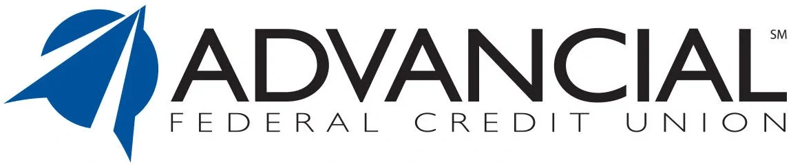 Advancial Federal Credit Union logo