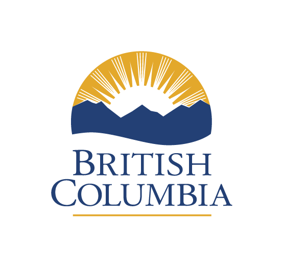 British Columbia logo