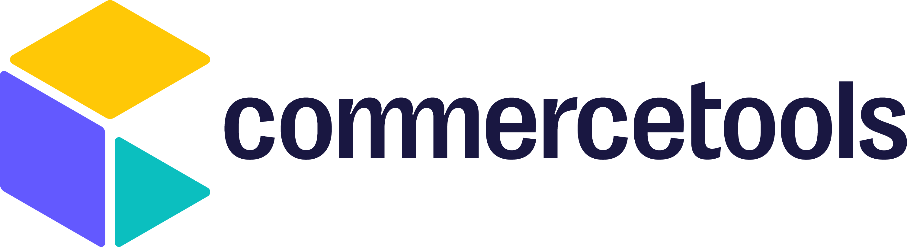 commercetools