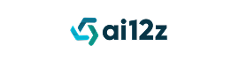ai12z