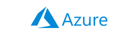 Microsoft Azure