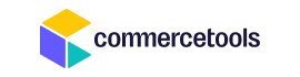 Commercetools