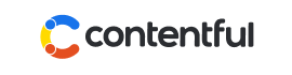 Contentful