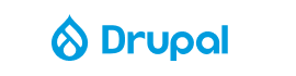 Drupal