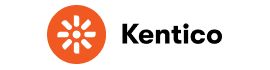 Kentico