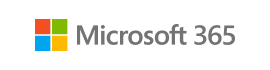 Microsoft 365
