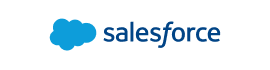 Salesforce