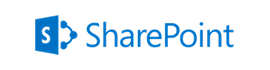 SharePoint