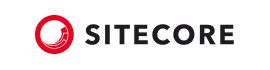 Sitecore