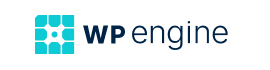 WP Engine